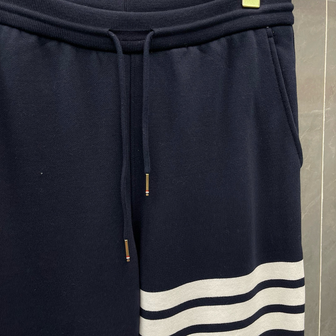 Unbranded L58102-26L - Image 21