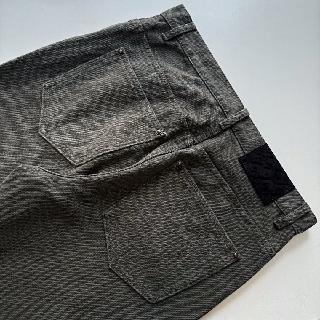 Unbranded 3046-2L - Image 9