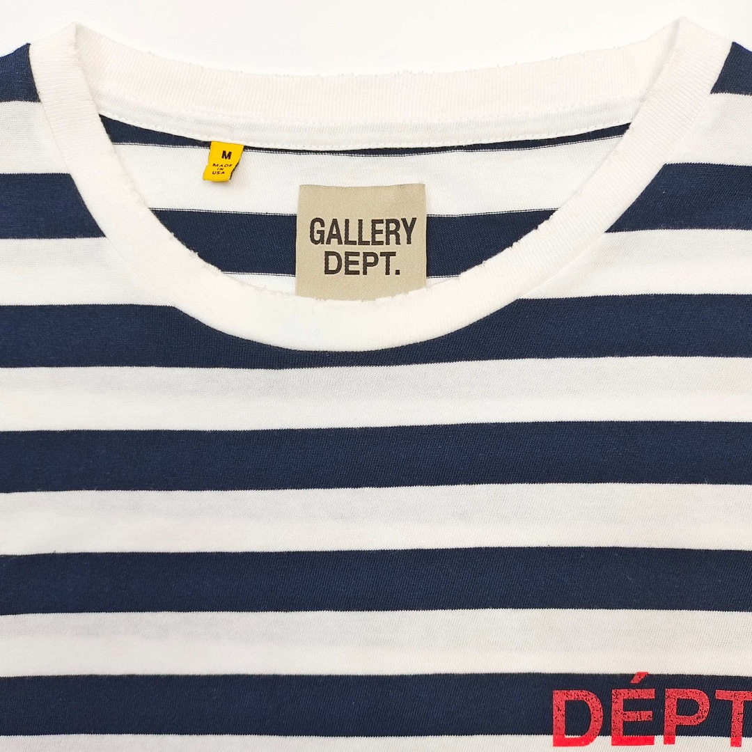 Gallery Dept 54491−68L - Image 8