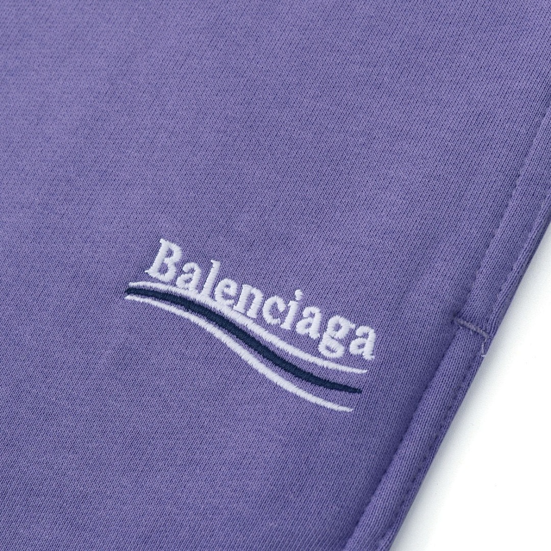 Balenciaga L38019-40L - Image 13