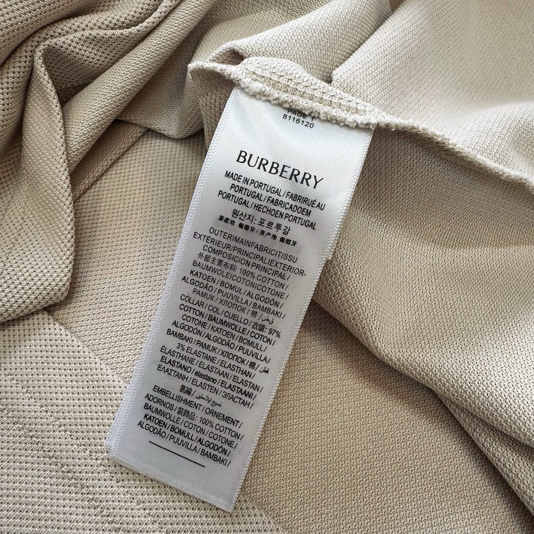 Burberry 6D307-61L - Image 21