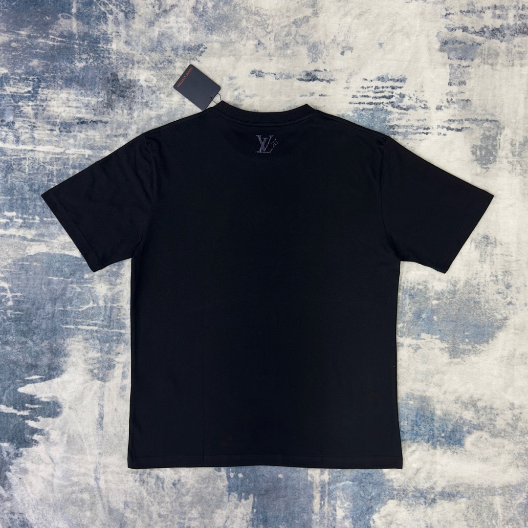 Unbranded 3C073-46L - Image 11