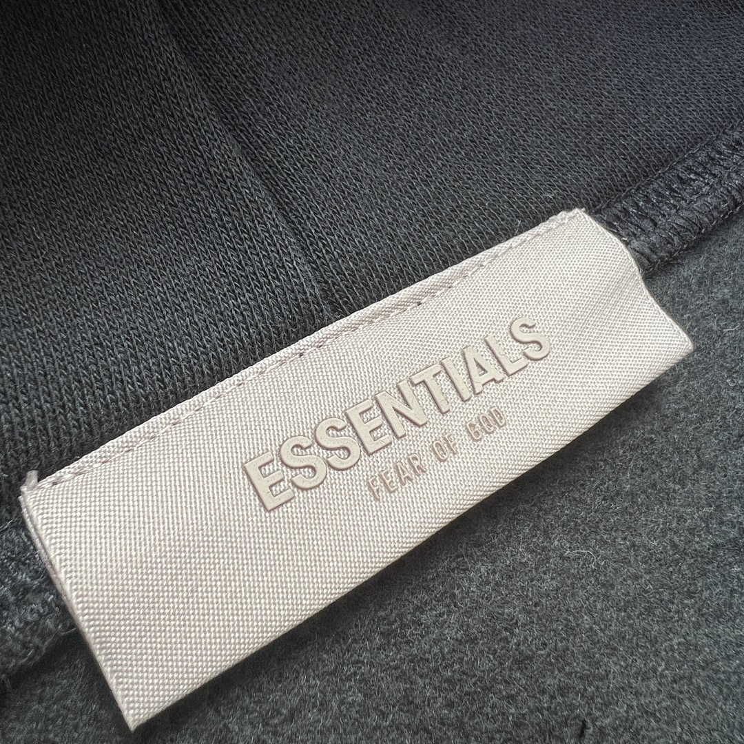 Essentials 1:1Tag FOG Price: 219Yuan 6043-18L - Image 22