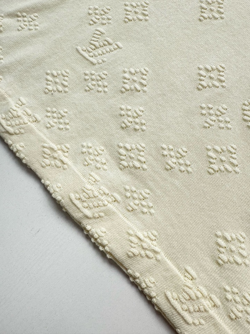Unbranded 3251-2L - Image 17