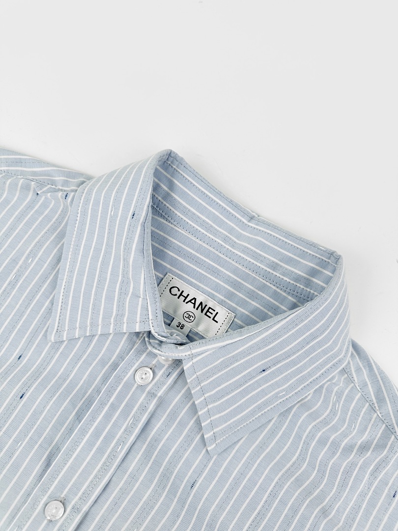 Unbranded 6804-82L - Image 4