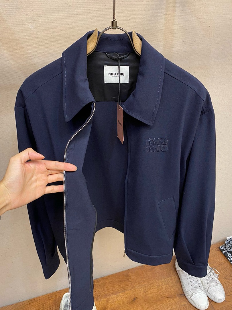Miu Miu — - Image 7