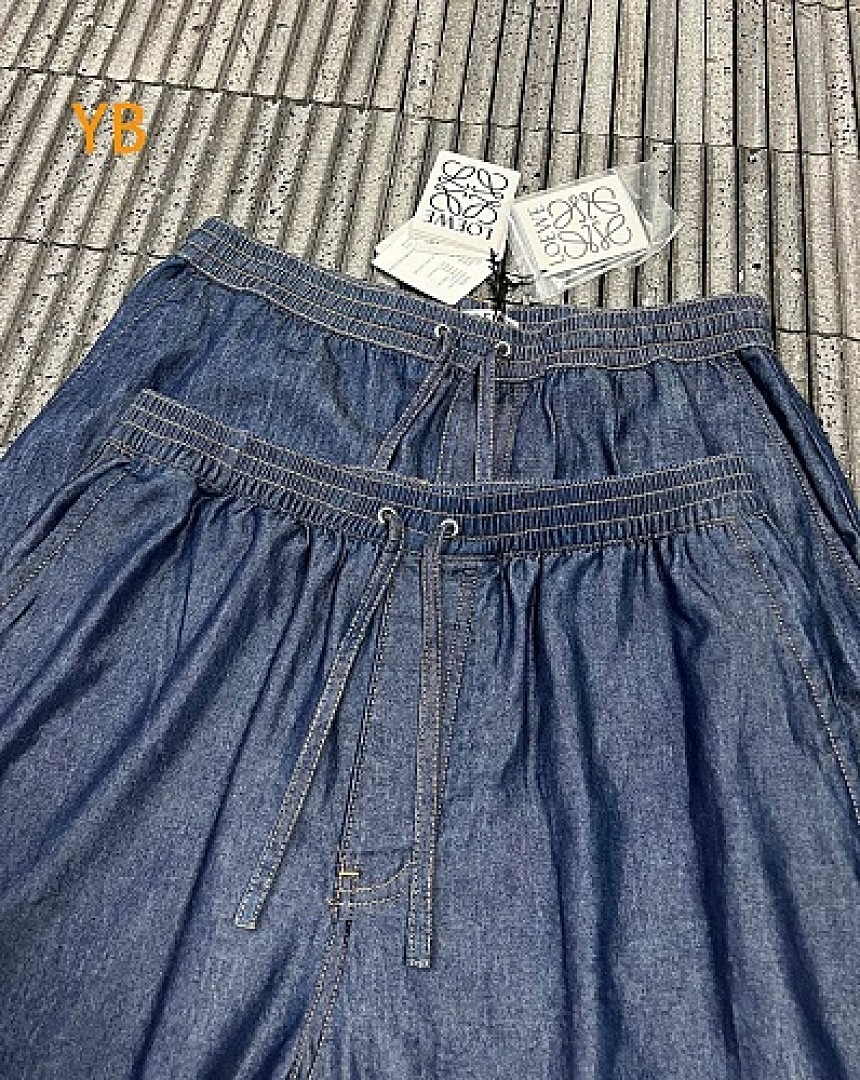 Unbranded Price_239 526259−51L - Image 11