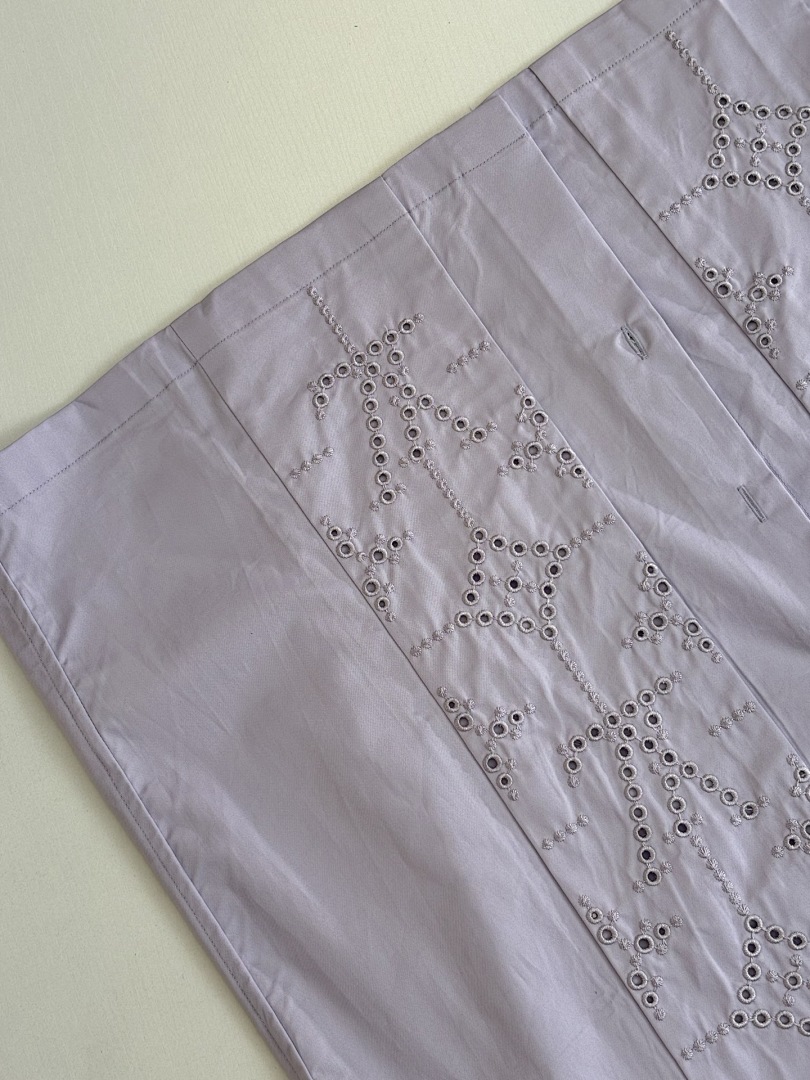 Unbranded 31910-31L - Image 13