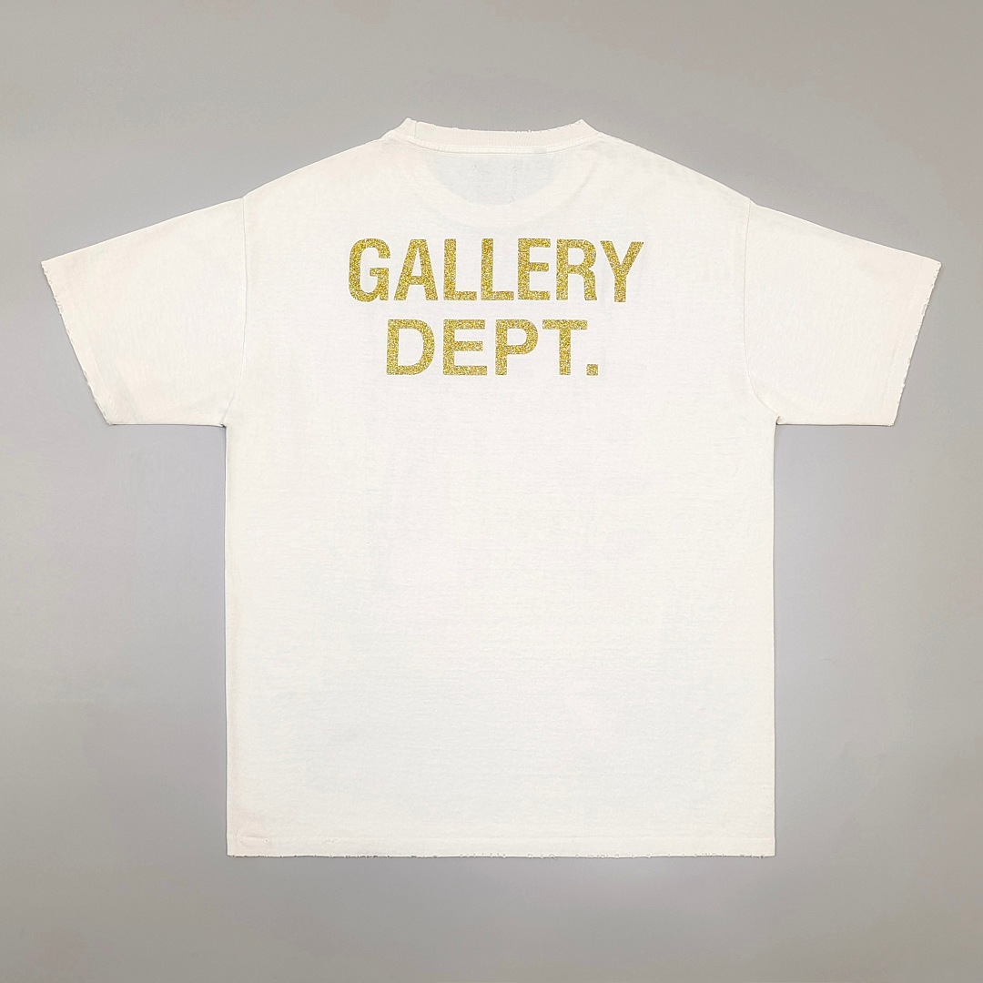 Gallery Dept Other - Image 6