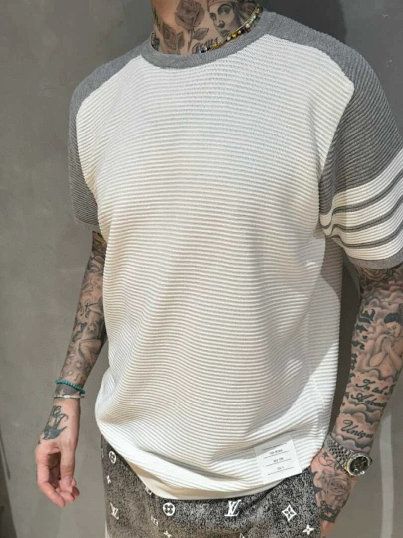 Unbranded 5T018-26L - Image 4