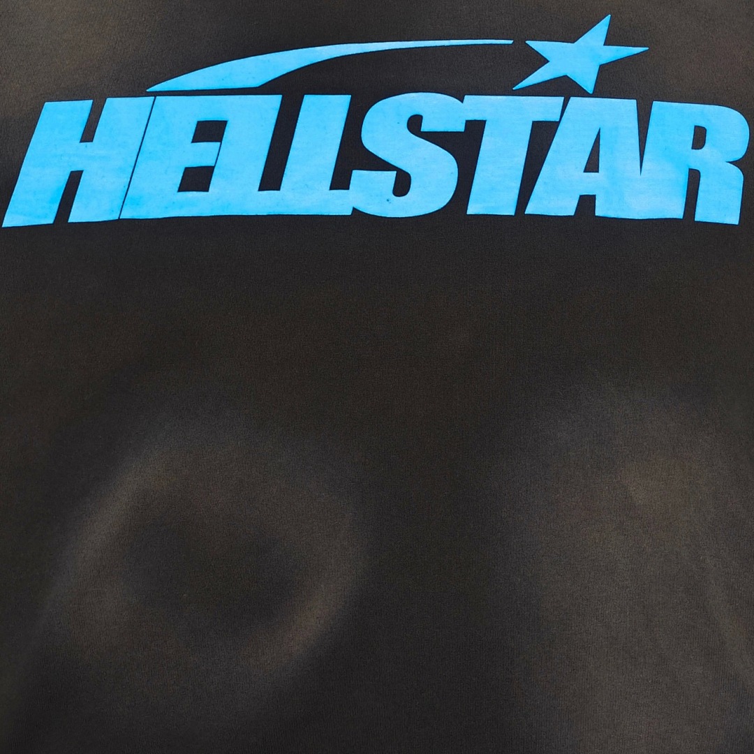 Hellstar 580W Gloss (Blue Black) - Image 7