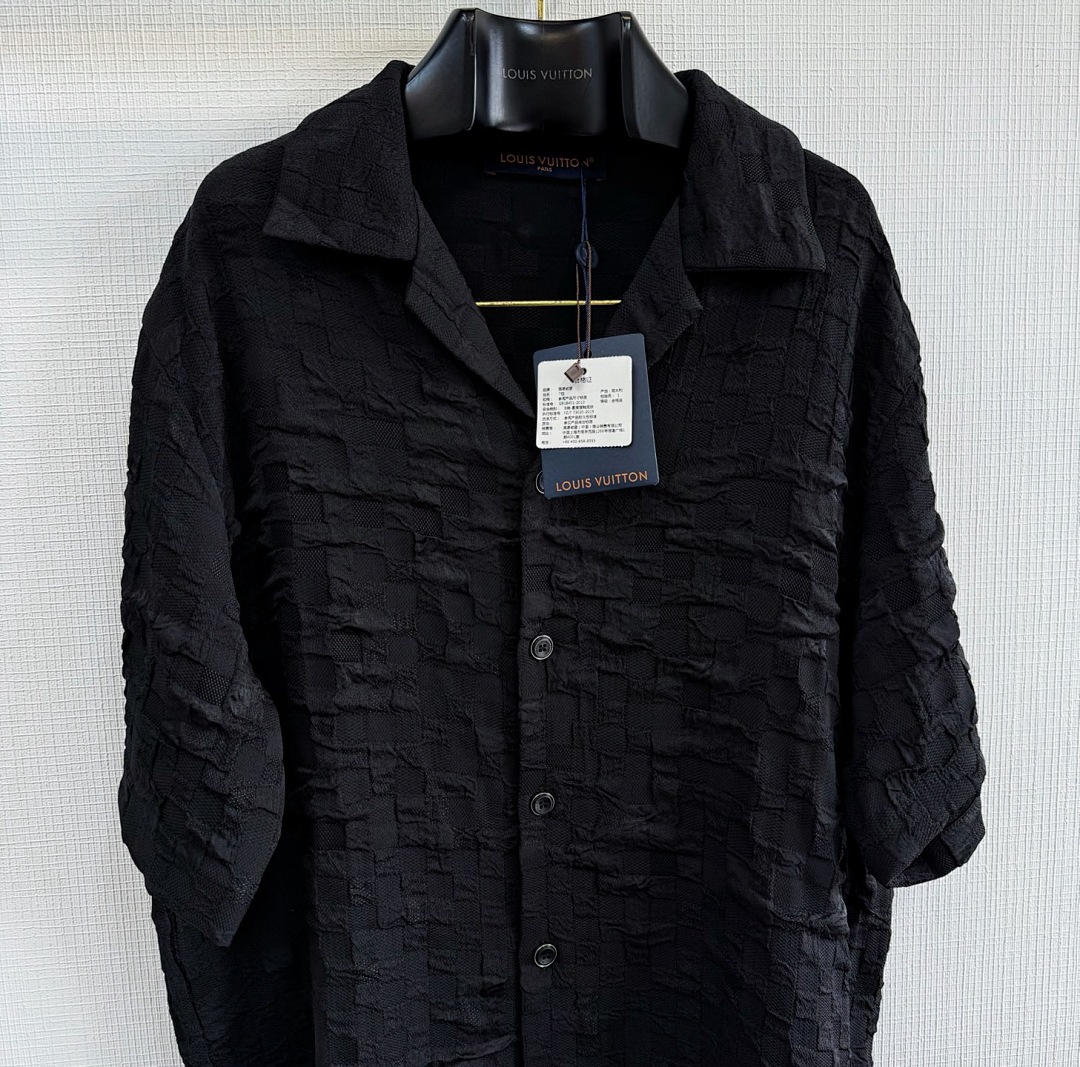 Unbranded 525101-51L - Image 13