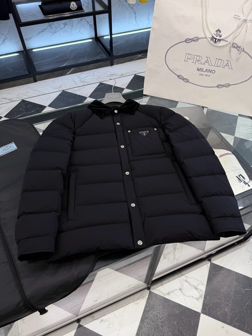 Prada Prada - Image 15