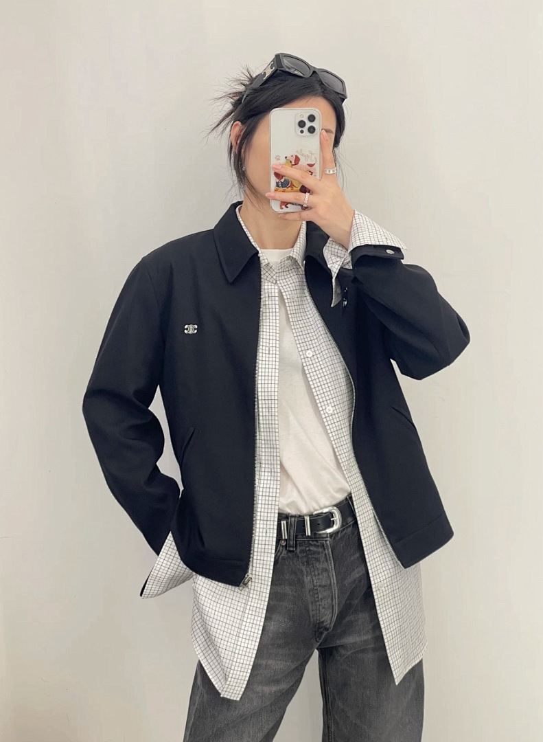 Celine 6S008-19L - Image 6