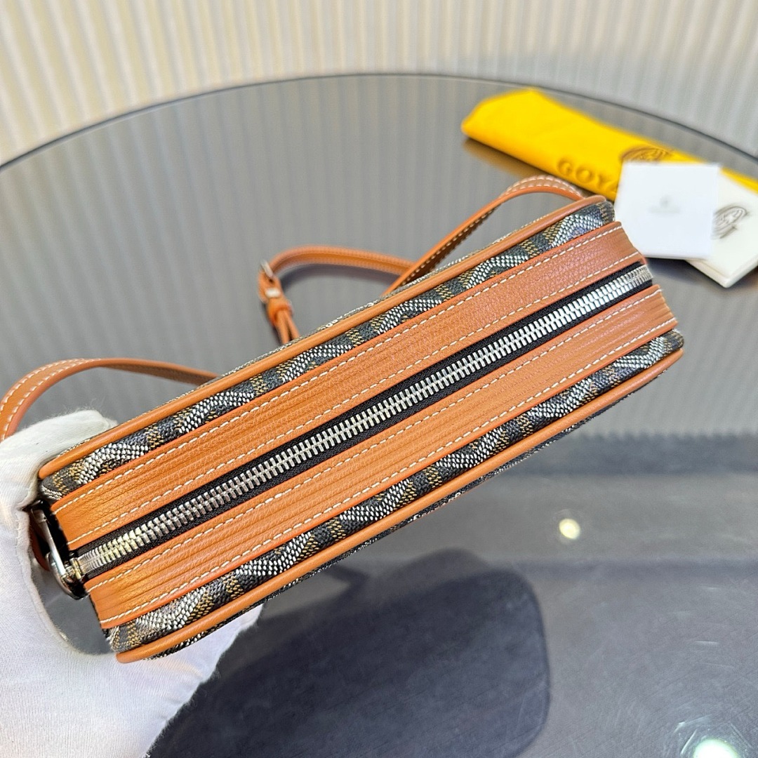 Unbranded A68001-82A - Image 54