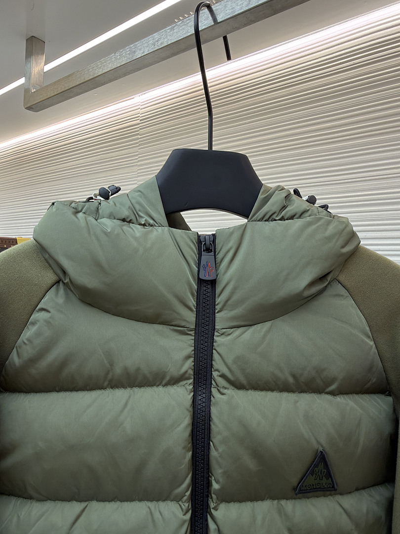 On Running 625378-60L - Image 9
