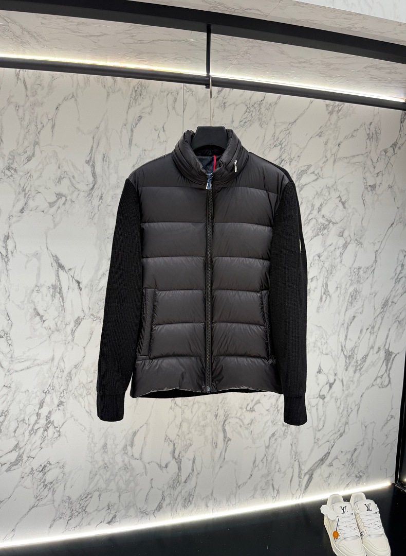 Unbranded 68691-37L - Image 3