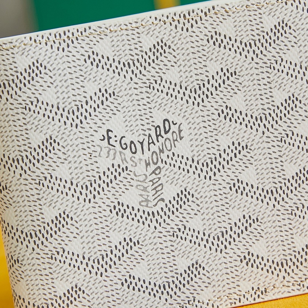 Unbranded 68007-60L - Image 87