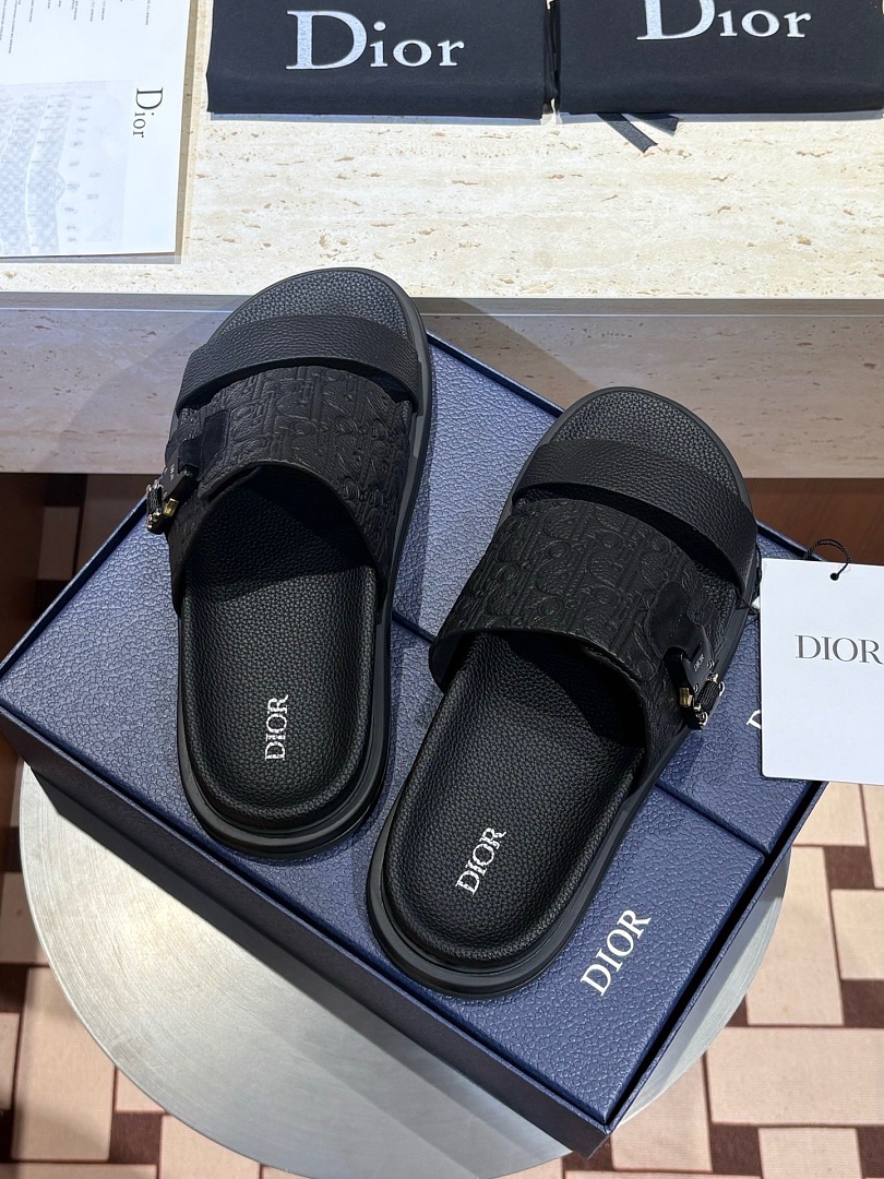 Unbranded 3064-9L - Image 17