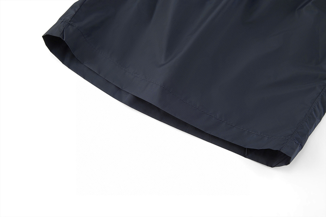 Prada 6108-69L - Image 8