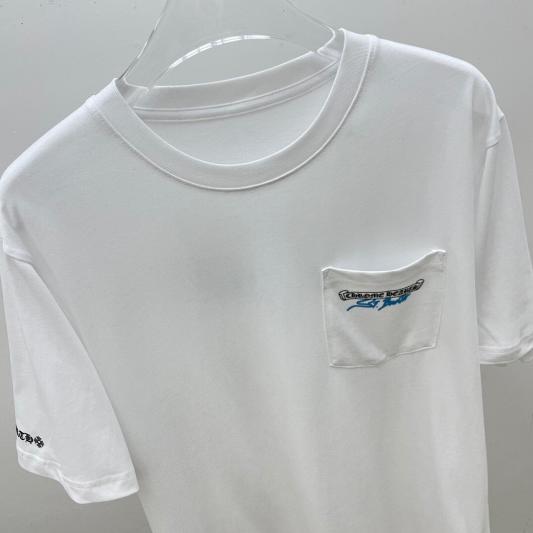 Chanel CH 2221 Pirce: 179 - Image 21