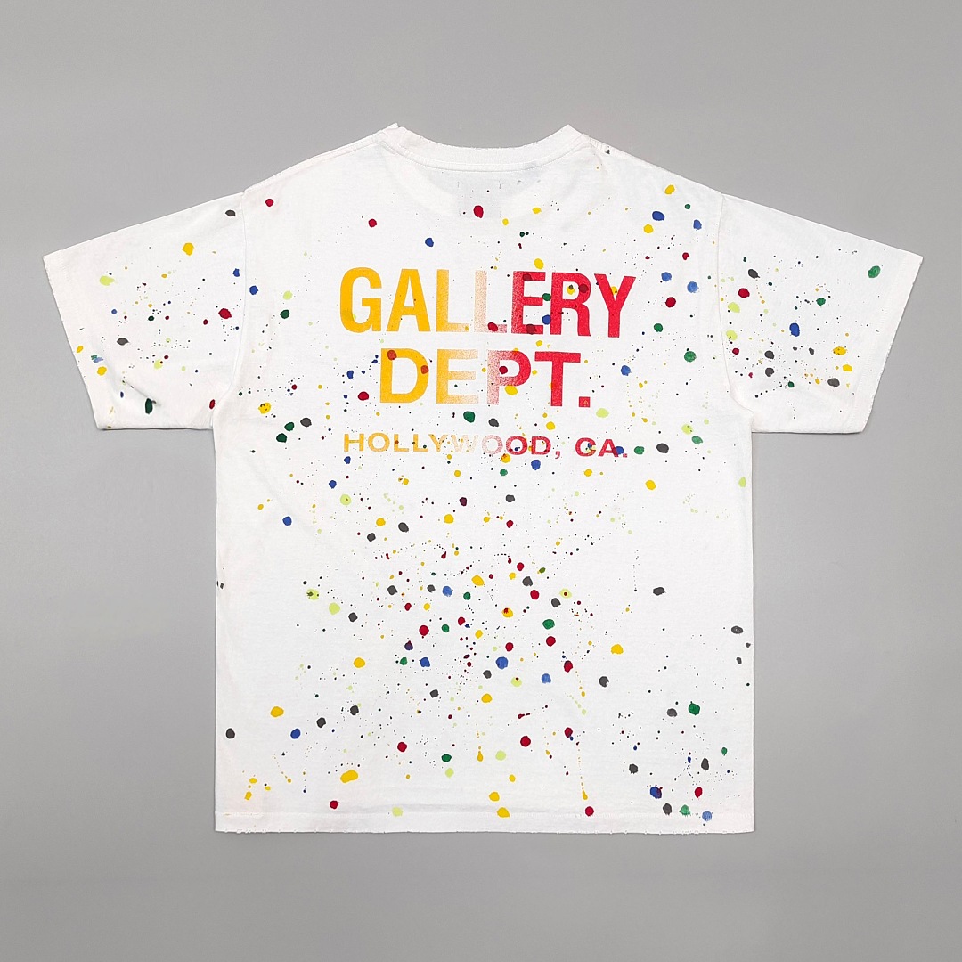 Gallery Dept 54420−68L - Image 6