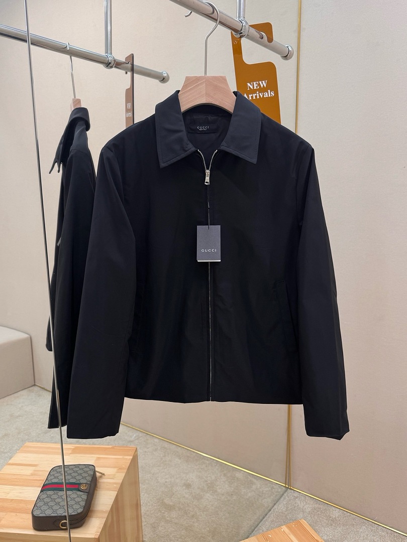 Gucci 3WT5133-8L