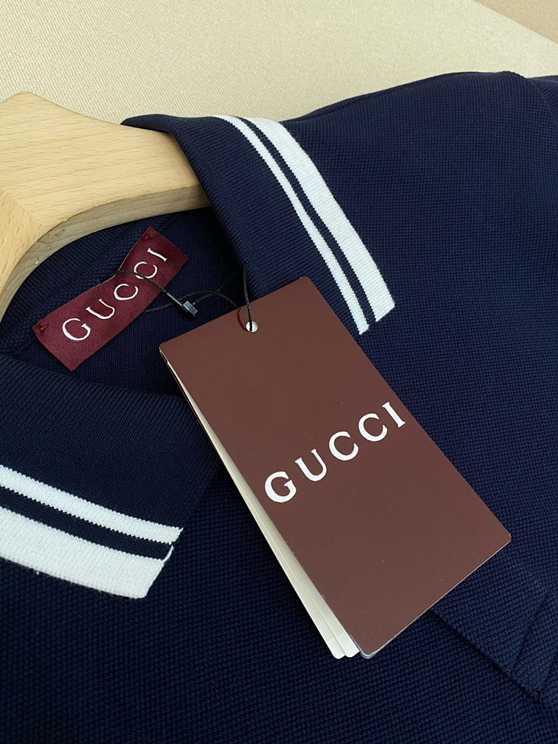 Gucci 37183-8L - Image 16