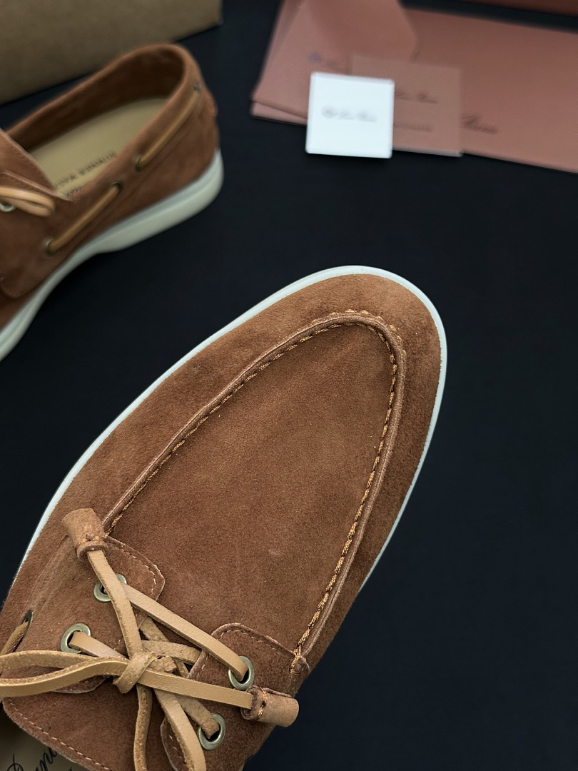 Unbranded 6126-88L - Image 32