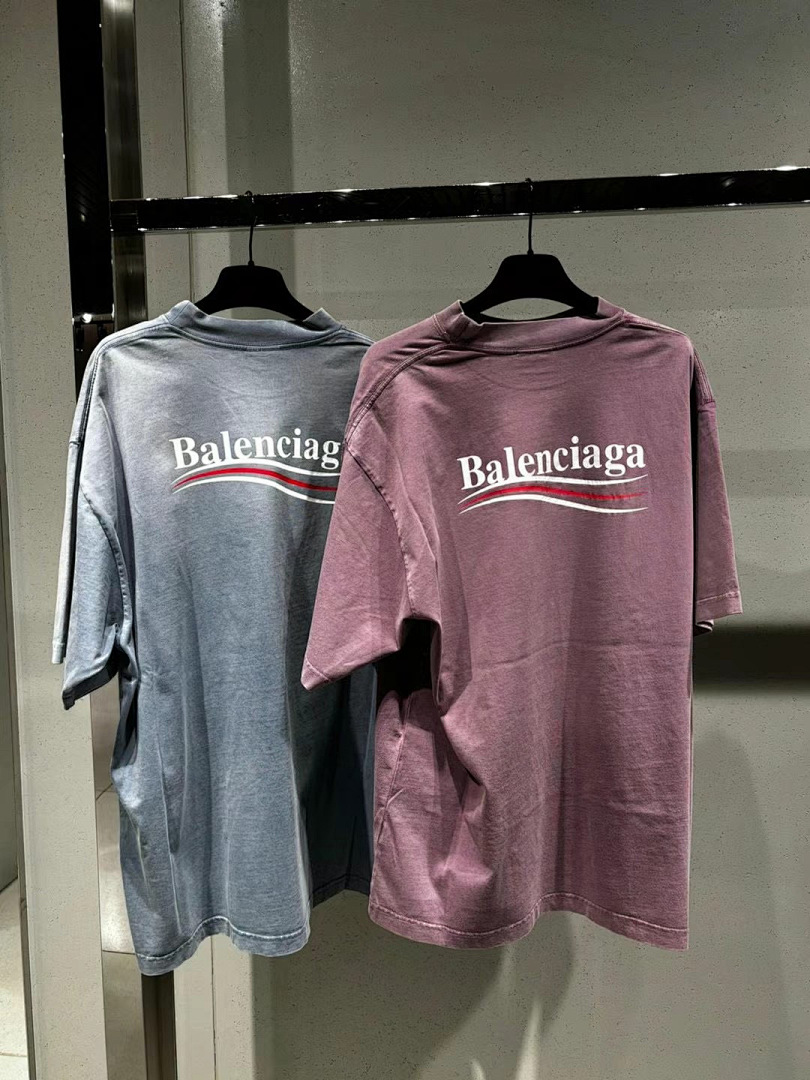 Balenciaga 3013-53L