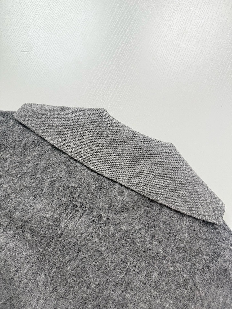 Unbranded 3255-2L - Image 14
