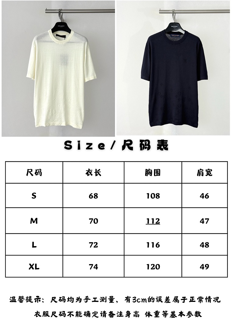 Unbranded 3251-2L - Image 2