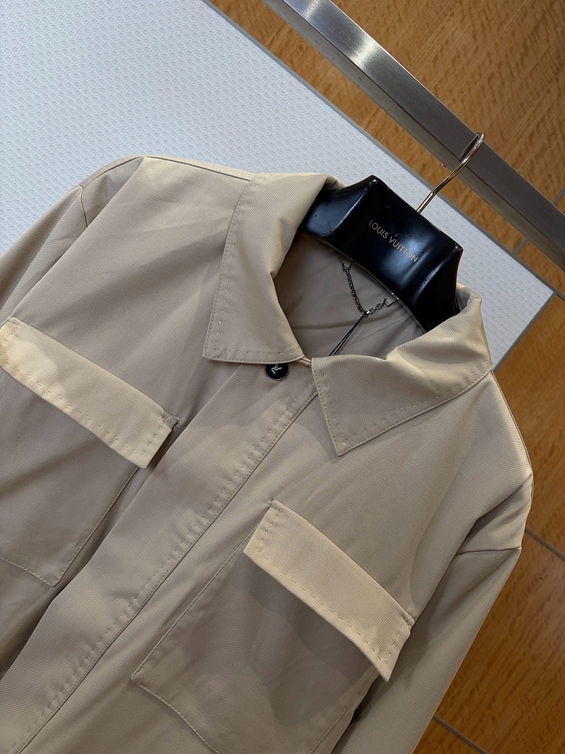 Unbranded 58762-99L - Image 4