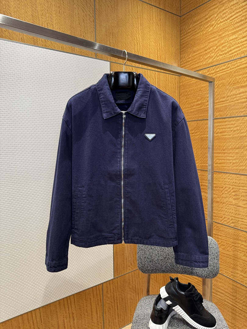 Prada 6M075-60L