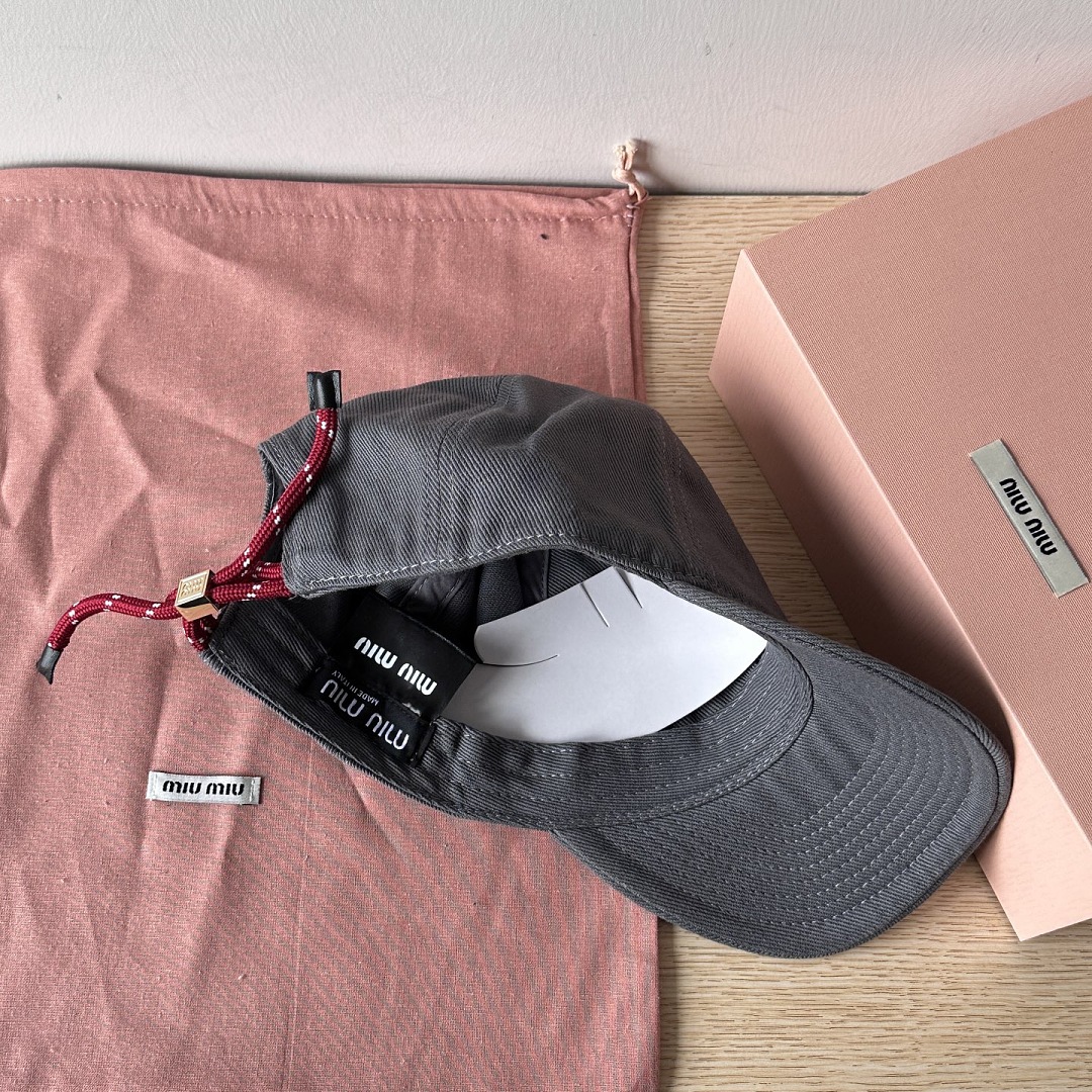 Unbranded 6MZ073-75L - Image 13
