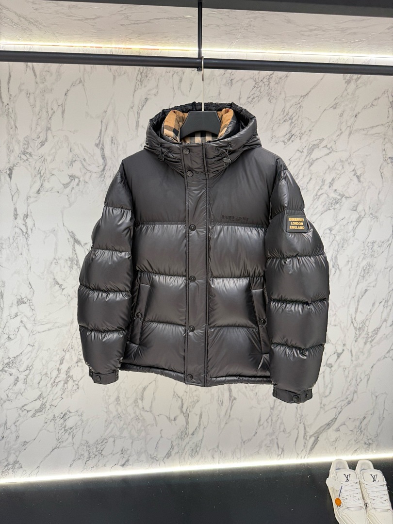 Burberry 6123-13L - Image 7
