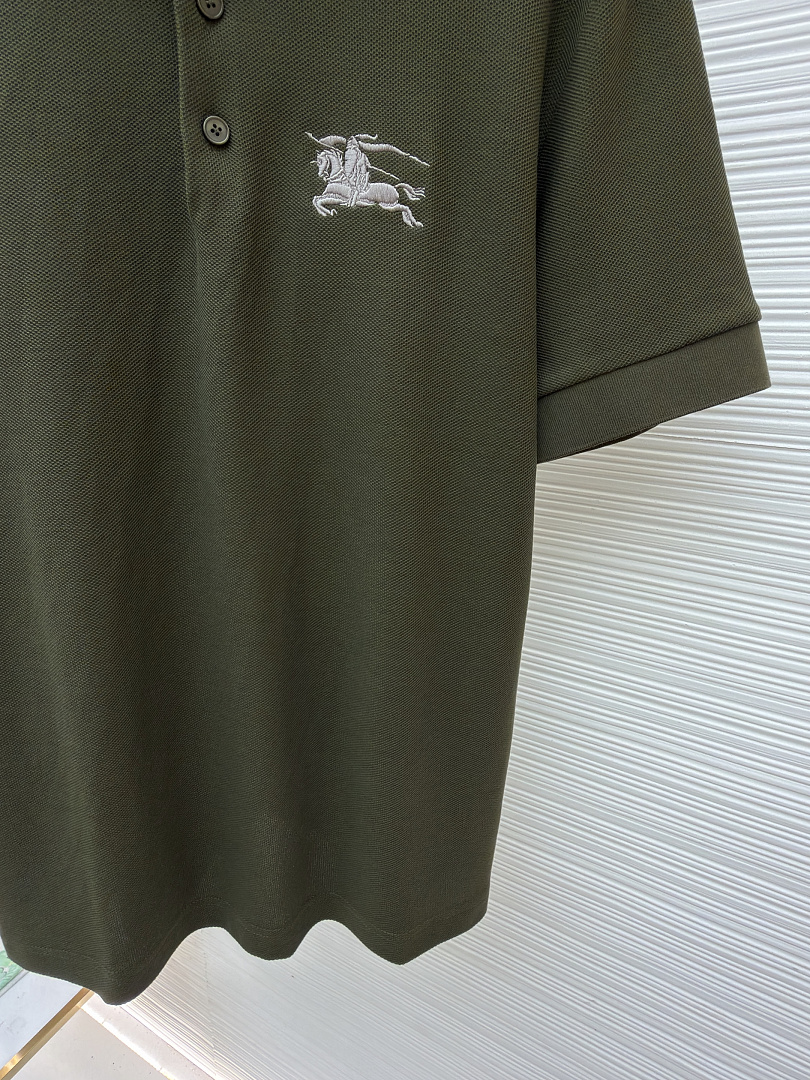 Burberry 6B842-60L - Image 11