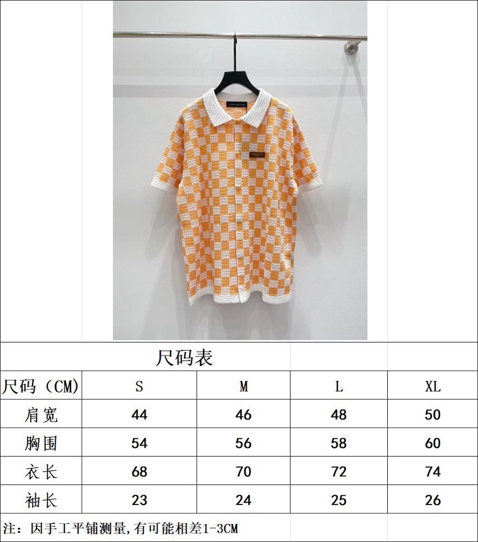 Unbranded 58860-8L - Image 2