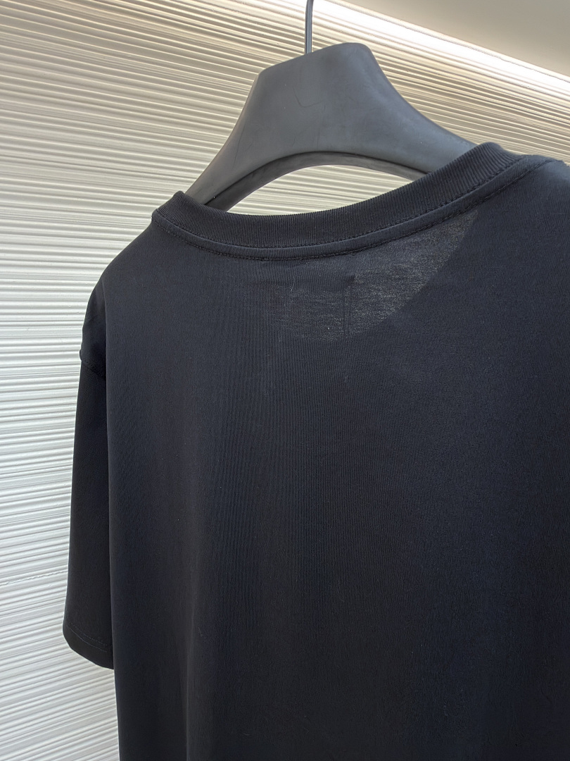 Unbranded 525098-51L - Image 21