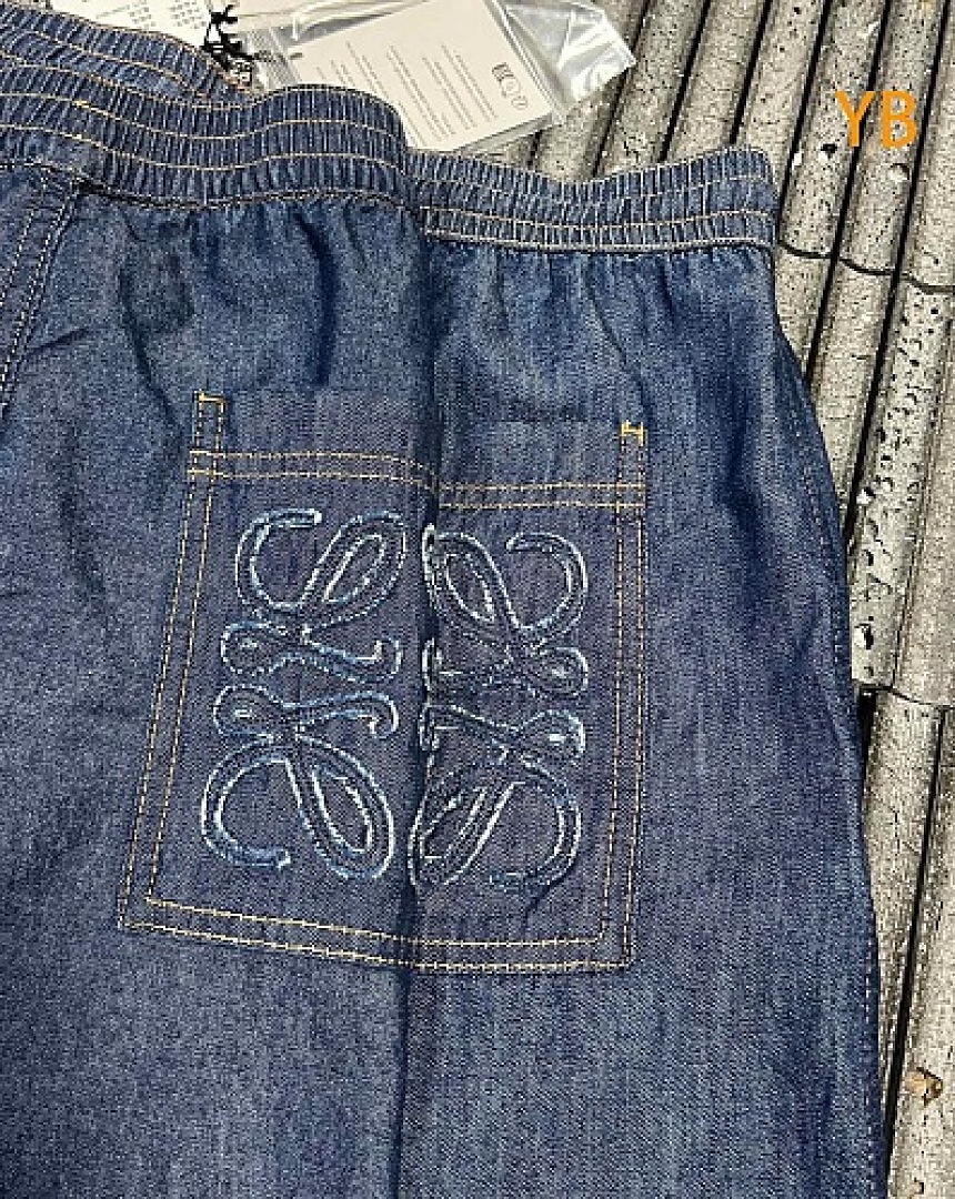 Unbranded Price_239 526259−51L - Image 9