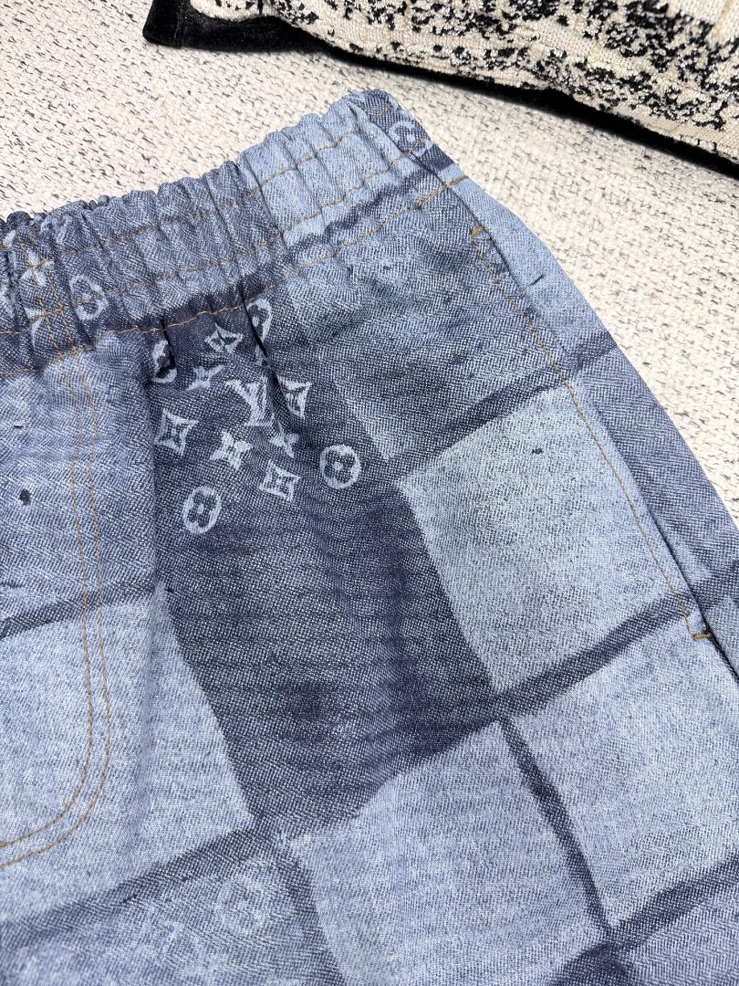 Unbranded 33077-63L - Image 10