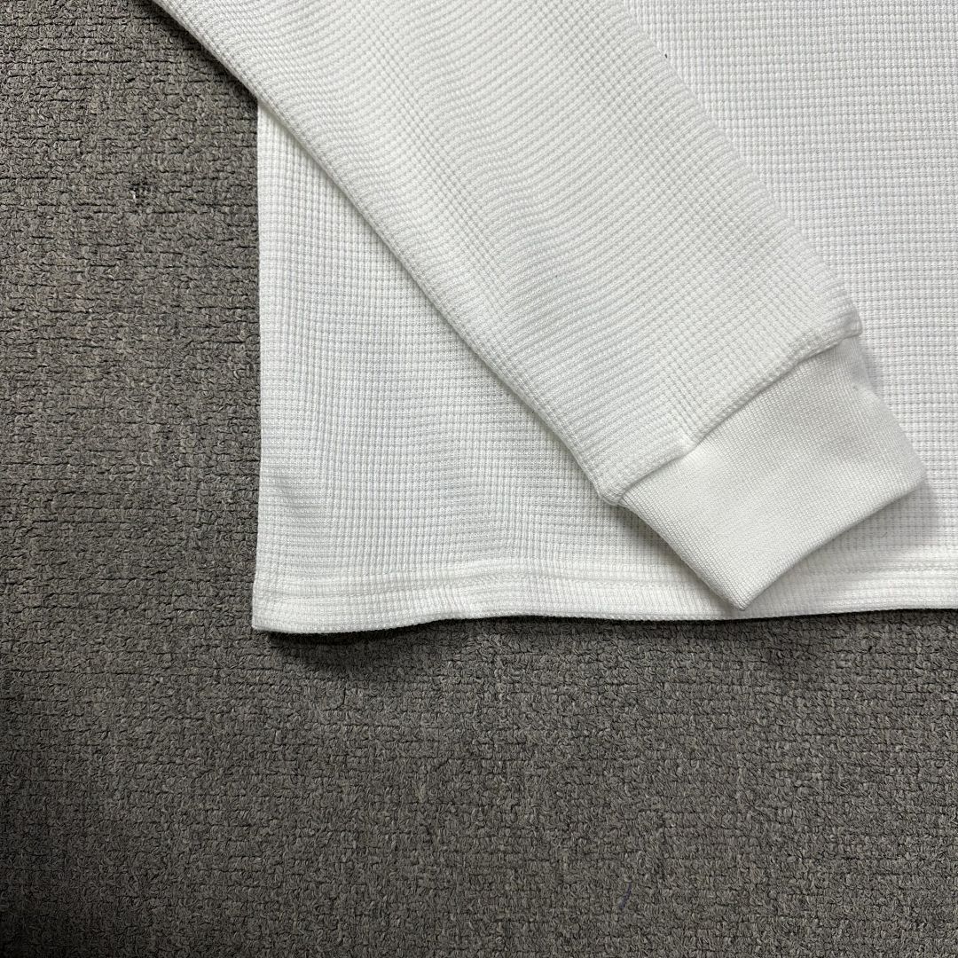 Unbranded —680F710 Star Long Sleeve - Image 7