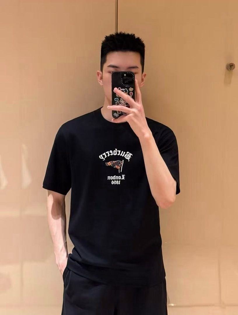 Burberry 326091-5L - Image 3