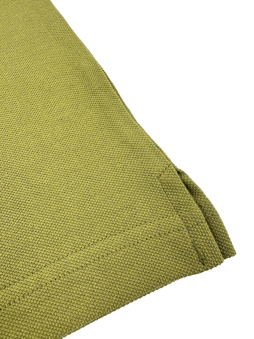 Unbranded 6B818-60L - Image 10