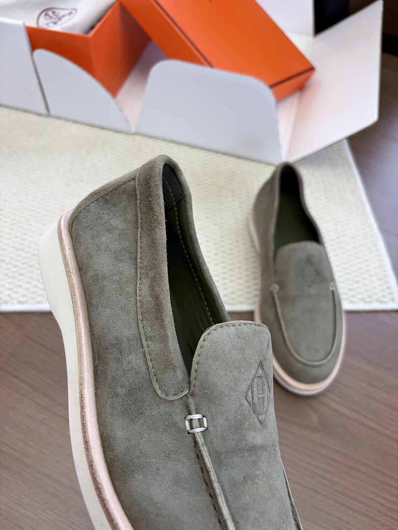Unbranded 6130-88L - Image 70