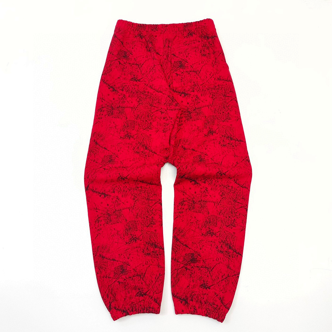 Sp5der . - Image 2