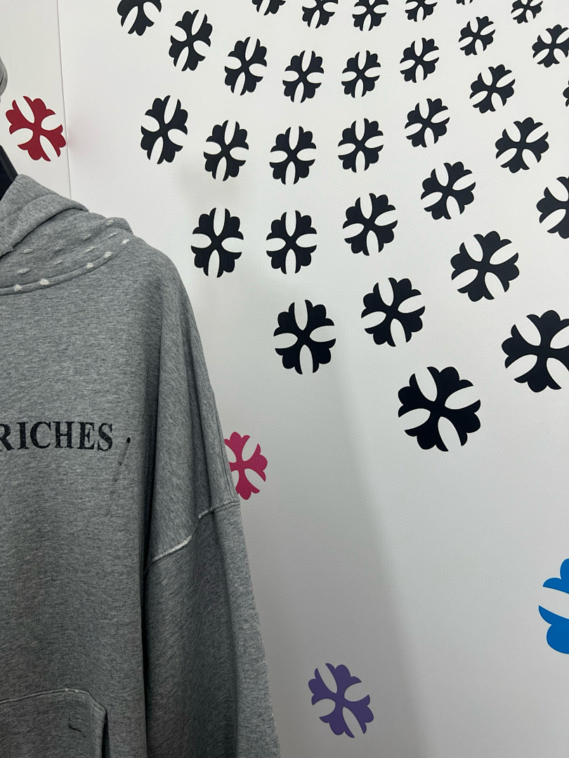Enfants Riches Deprimes 8721--80L - Image 9