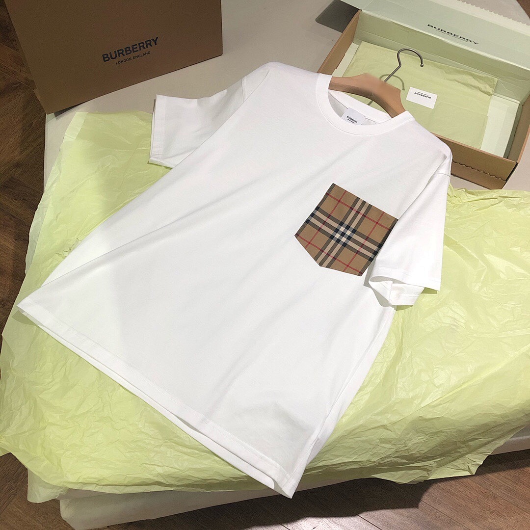 Burberry Burberry - Image 13