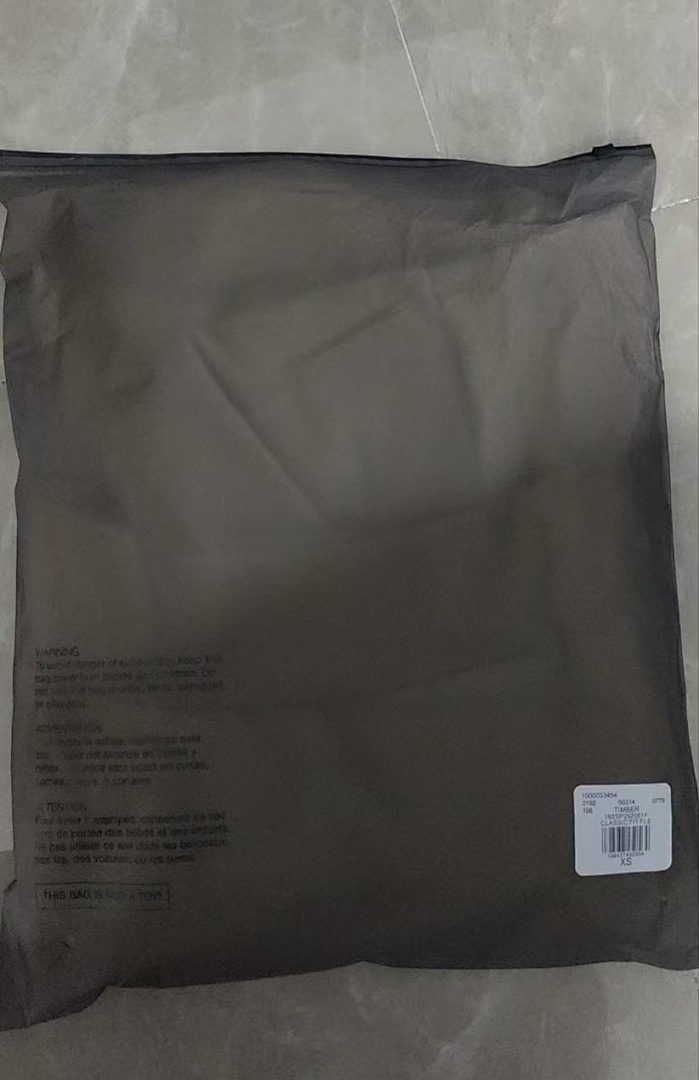 Unbranded 6774-18L - Image 9