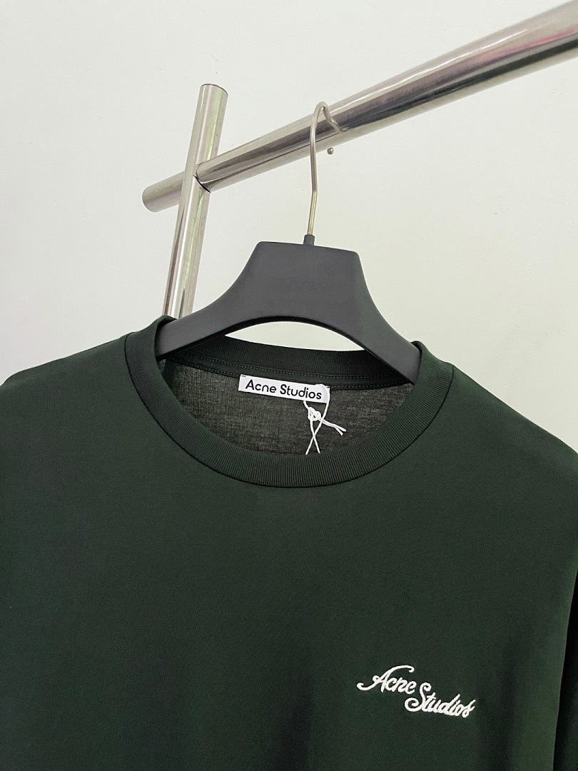 Acne Studios 6903-60L - Image 18